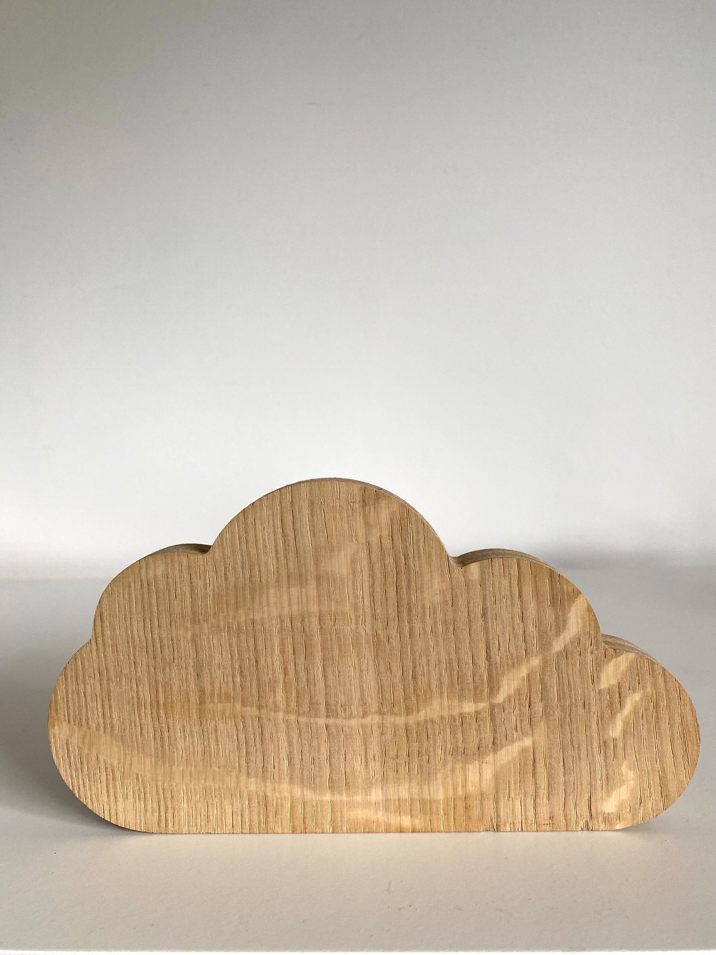 Slight Seconds | Sleepy Cloud with Sleeping Dua