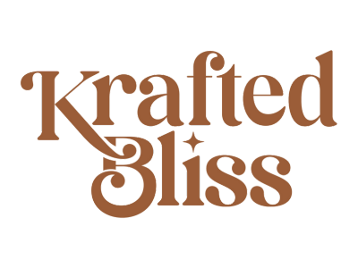 Krafted Bliss